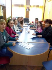 IMG_20191108_131538.jpg
